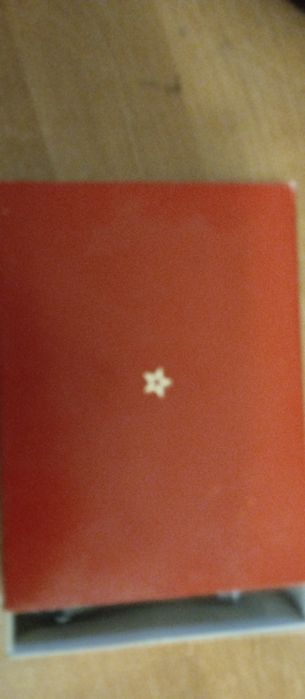 Продам сувенир штоф