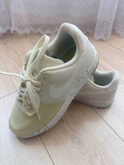 Кросівки Nike Blazer Air Force Jordan Air Max 90 Dunk