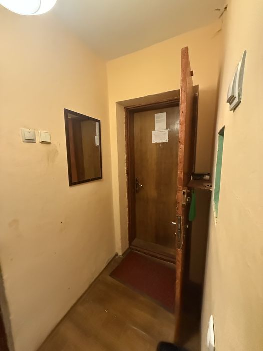 Продаж 3к квартири вул. Петлюри, Франківський район