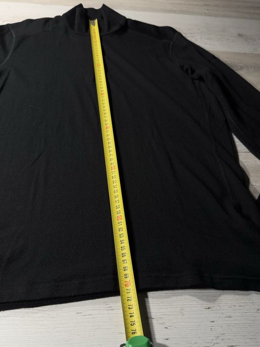 Кофта Icebreaker Merino 260 трекінгова кофта outdoor туристична термо