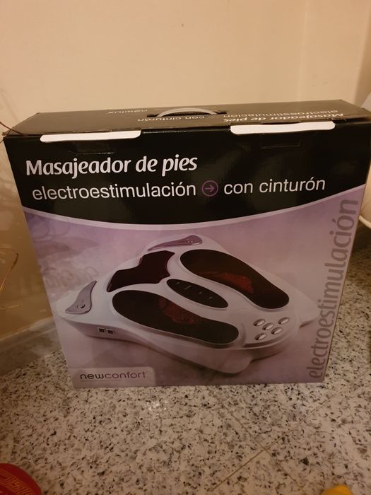 Eletroestimulador428827567352729605