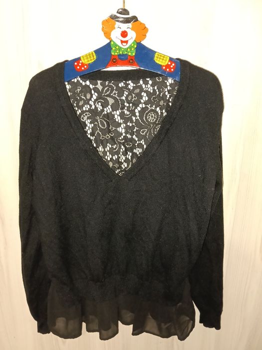 Дарую різні жіночі речі