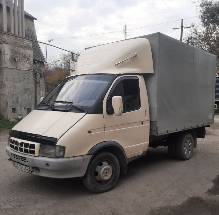 Грузоперевозки Газель Днепр тент 3м, борт,,Перевозка груза,  ВЫВОЗ МУС