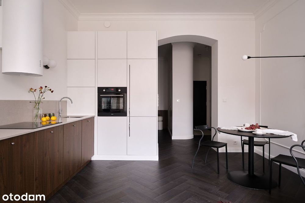Plac Grunwaldzki | 47M2
