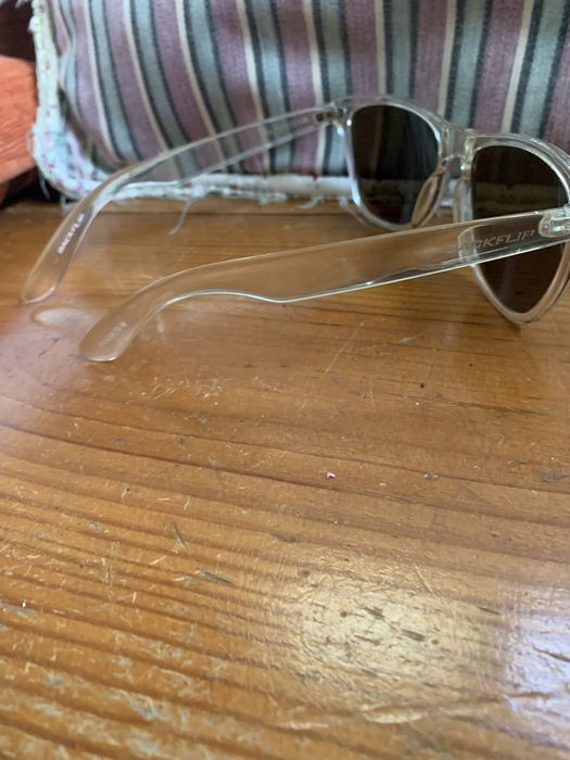 Blackflip BF-577 oculos de sol