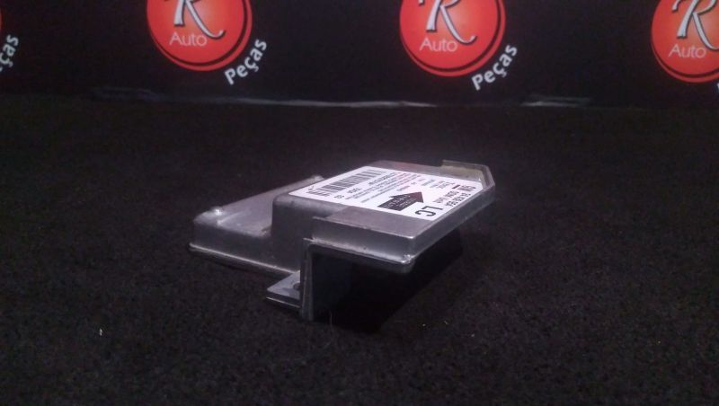 Centralina De Abs Opel Corsa C (X01)
