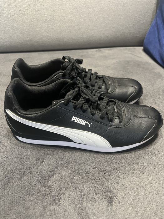 Кросівки PUMA original
