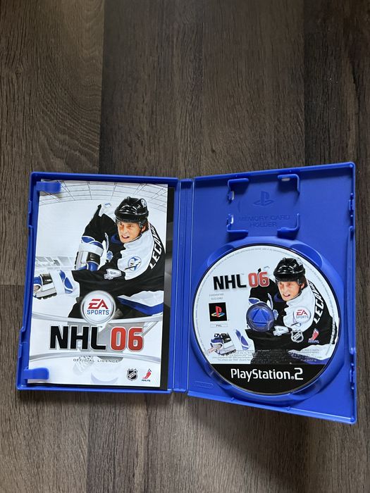 Zestaw gier lub na sztuki