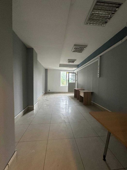 Оренда комерційного приміщення в самому серці Івано-Франківська