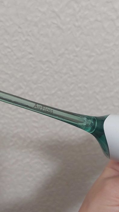 Іригатор Philips AirFloss