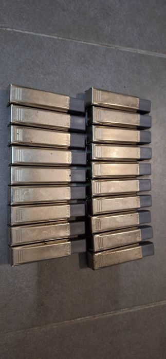 Amortecedores portas Ikea