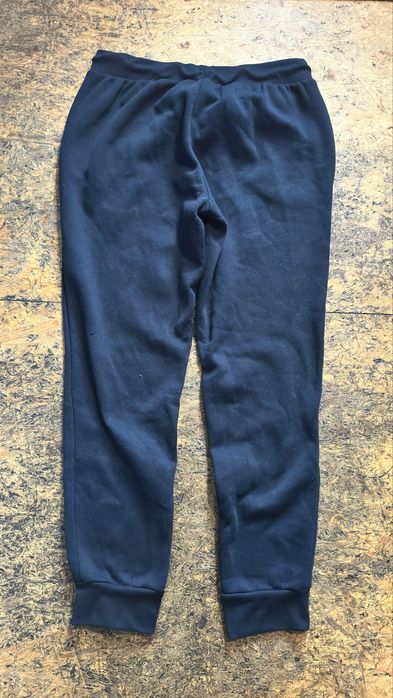 Super dresy Grand Polo XL