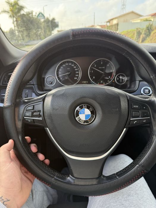 Volante original bmw