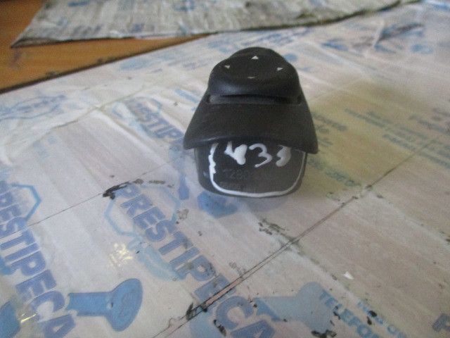Comando de espelhos SAAB 9-3 Station Wagon (YS3F)