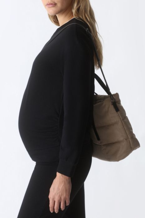 Світшот для вагітних