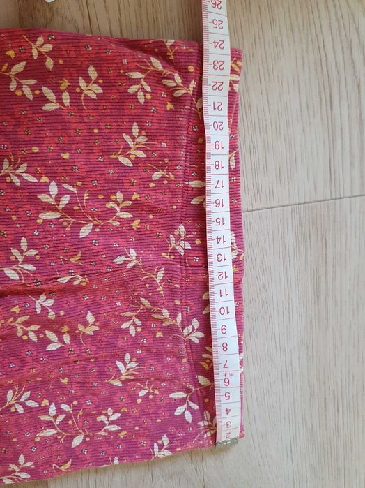 Набір одягу на дівчинку 5р 110 см Next костюм плаття футболка кофта