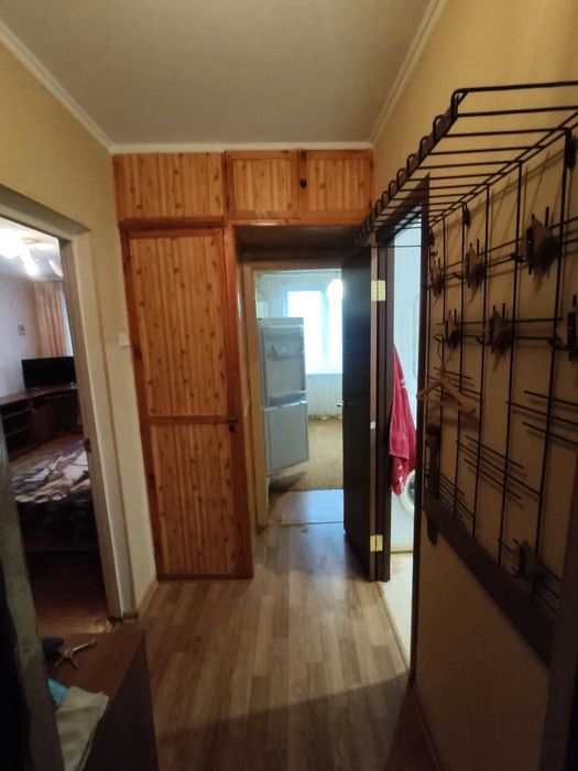 Сдам 1к квартиру, ул.Космонавтов. - View 4