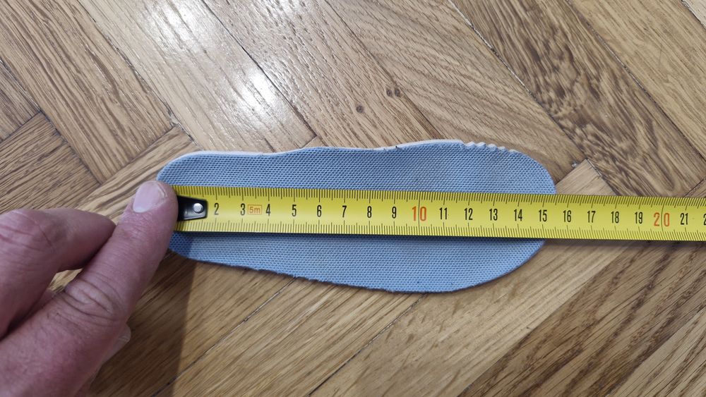 Дитячі кросівки New Balance.Розмір 26