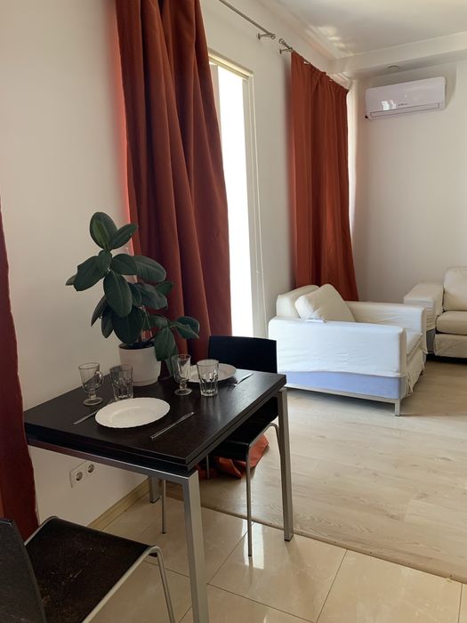 Квартира / Центр /Канатная 11/ Дерибасовская