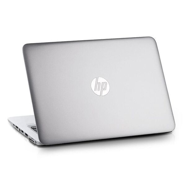 HP 820 G3 I7-6600U 256ssd 16GB ram Touch screen