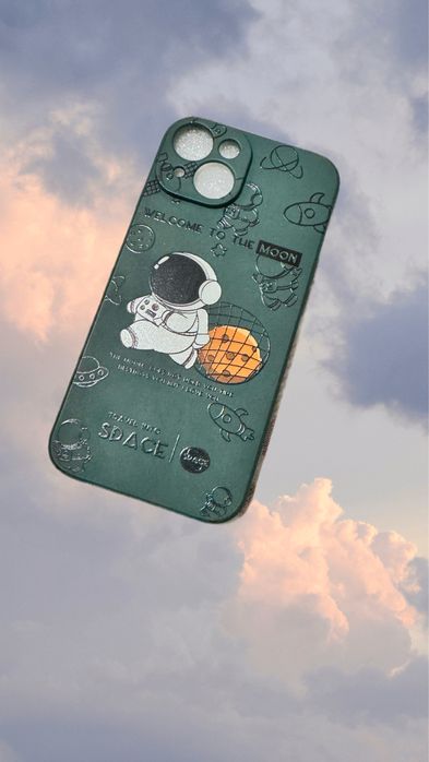 Чохли на Apply 14