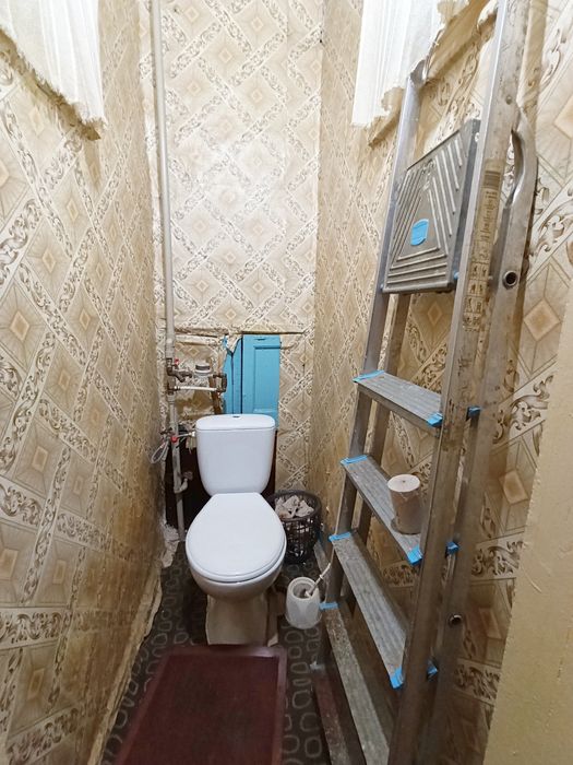 Экс. Салтовское шоссе 57