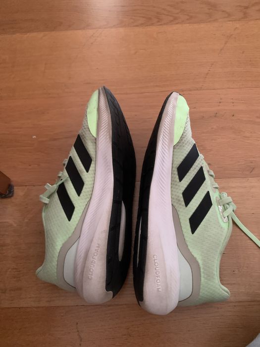 Ténis de Corrida ADIDAS