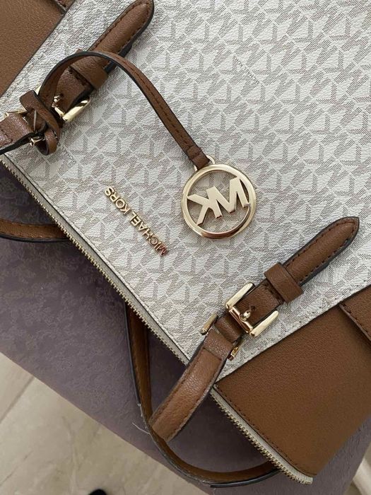 Michael kors оригинальная
