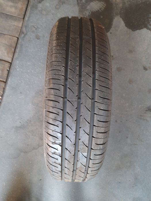 Opona 165/70R14 85T Toyo NanoEnergy 3