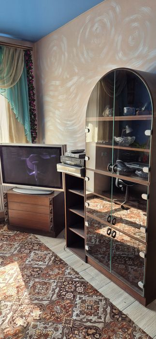 Продам Чугуев 1к.квартиру