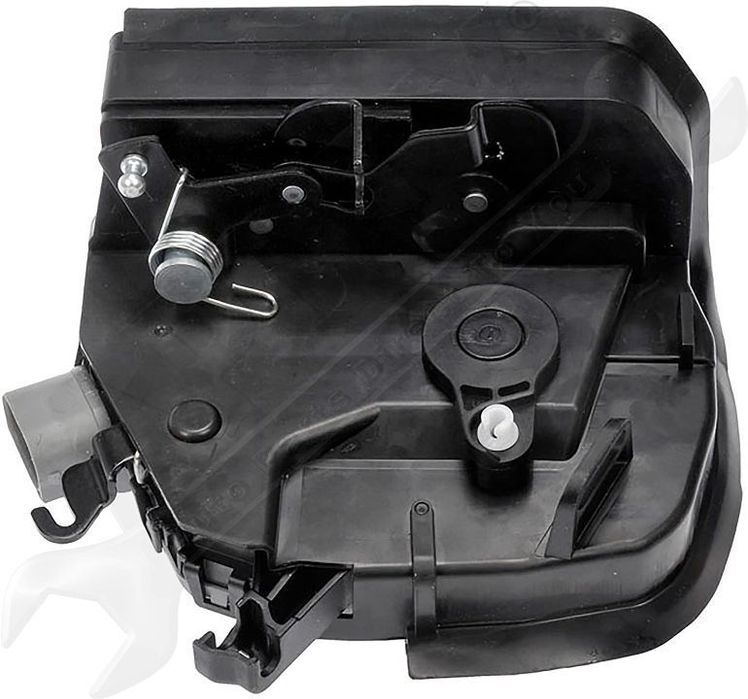Fechadura Fecho eléctrico Bmw X5 E53 de 2000-2007  NOVA