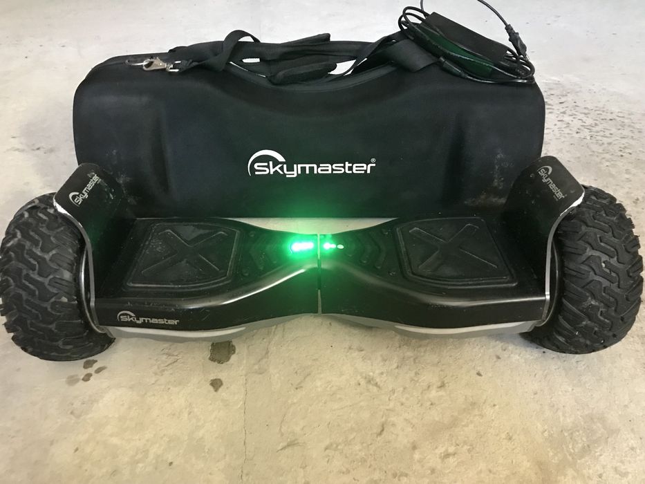 Гіроборт в доброму стані .