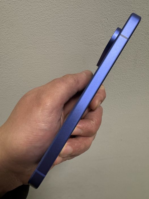 Google Pixel 10 12/128