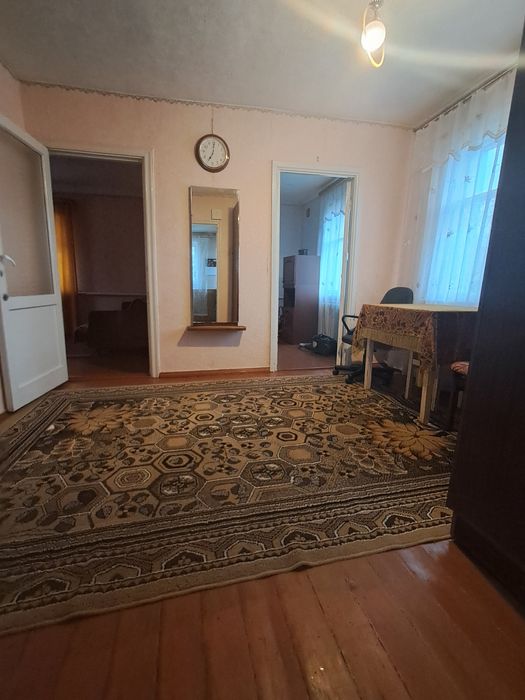Продам будинок в Чолівці