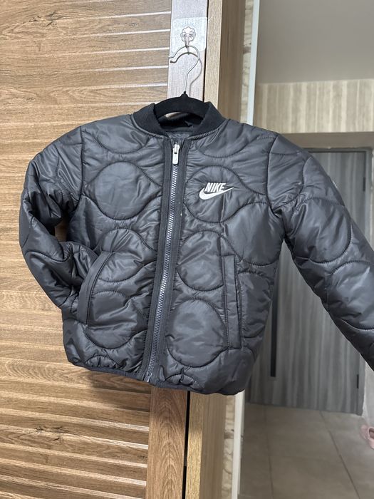 Куртка бомбер  на 2 -3 года