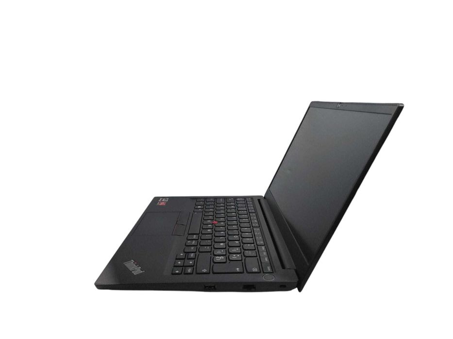 Thinkpad E14 G2 RYZEN 5 4500U 8GB 256 GB SSD