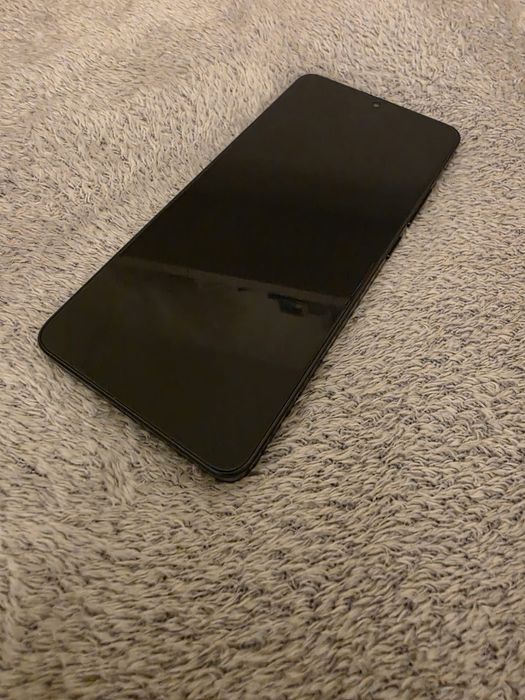 XIAOMI Poco x7pro 12/512gb 5lat gwarancja