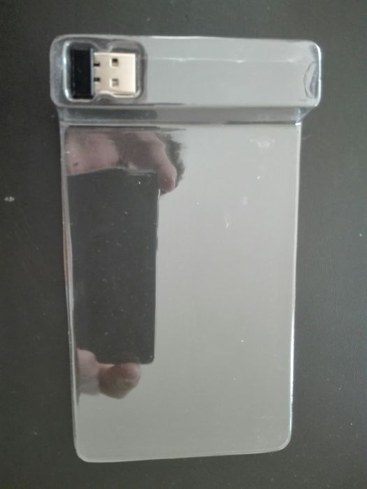 Teclado numérico bluetooth