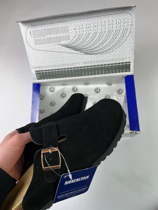 ‼️Розпродаж‼️ сабо, тапки birkenstock