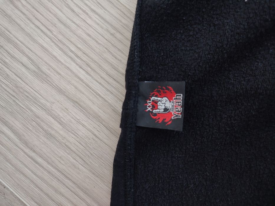 Мастерка на байці 52р.