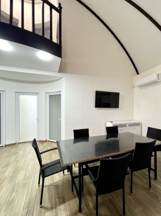 Пропонуємо до оренди ЛЮКС будинок!