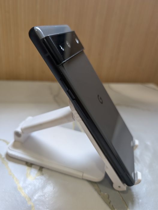 Google Pixel 6 Graphene/Android 8/128
