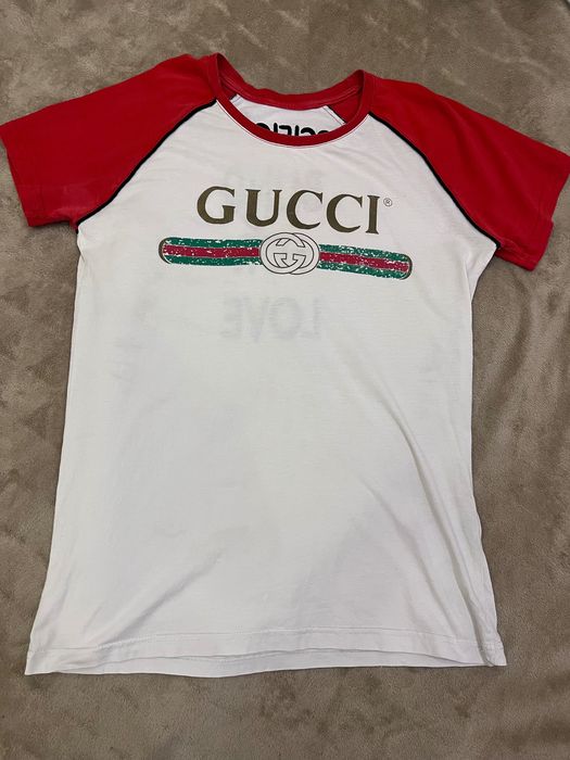 лот Gucci Fendi Prada Louis Vuitton Moncler Philipp Plein футболка худи