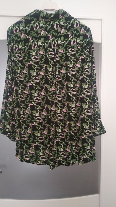 Bluzka damska 4 XL 46-48 nowa
