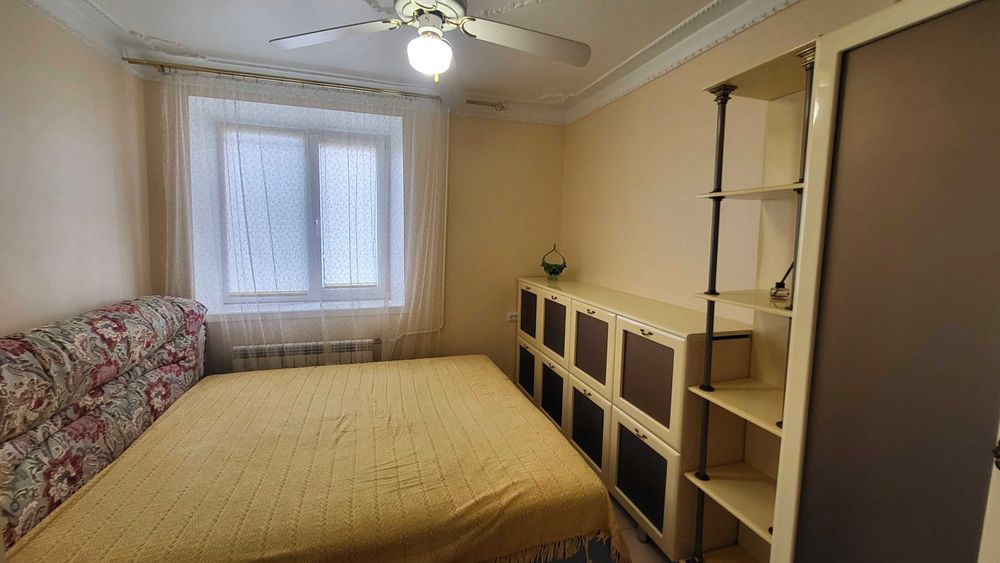 Продаж КАФЕ З ГОТЕЛЕМ, вул. Тиражна, ЧЕРВОНА ЛІНІЯ, Правий берег.