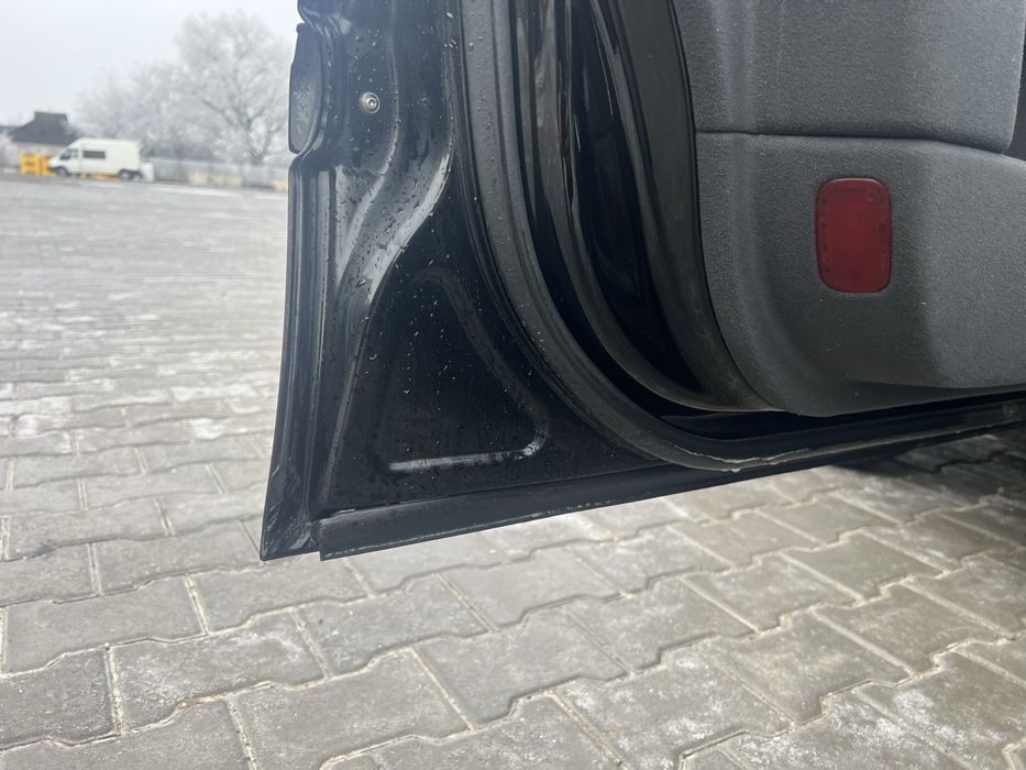 Продам Мерс 211