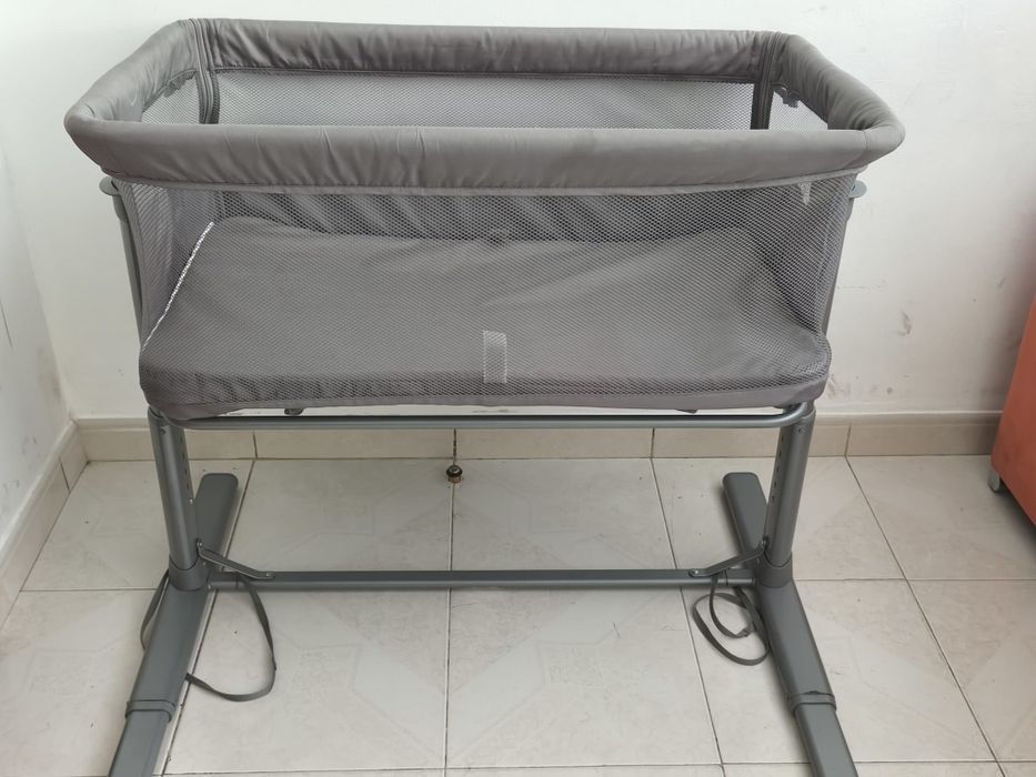 Berço novo Nunca usado