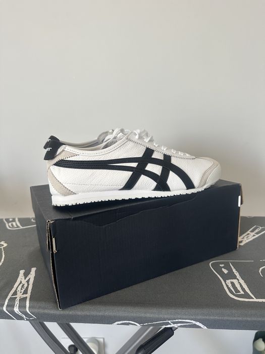 Onitsuka Tiger Mexico 66