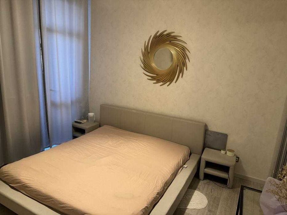 1к ЖК Панорама Печерська Палац України Французький квартал Аристократ