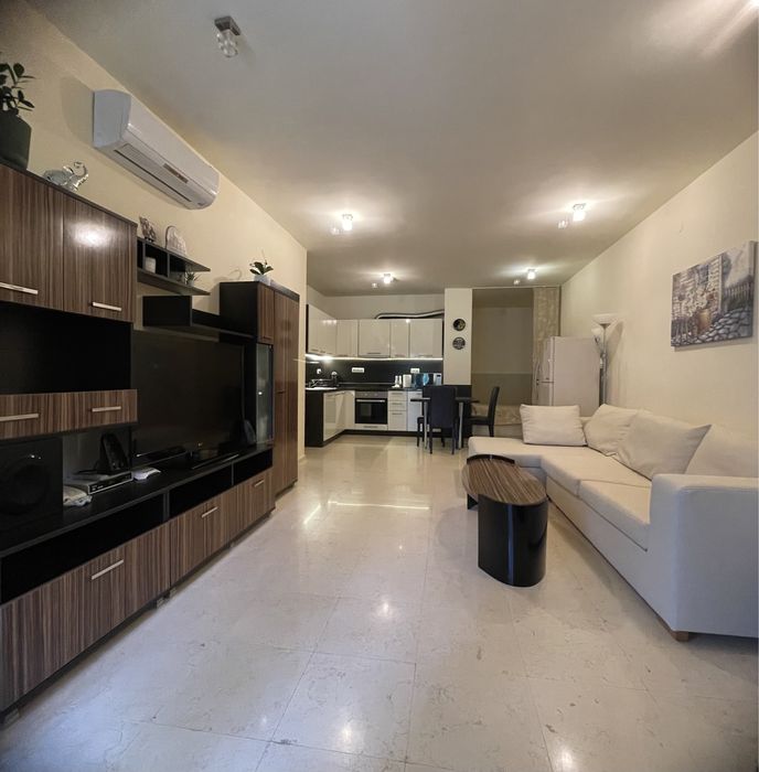 Продаж апартаментів в Болгарії Святий Влас / Garden of Eden